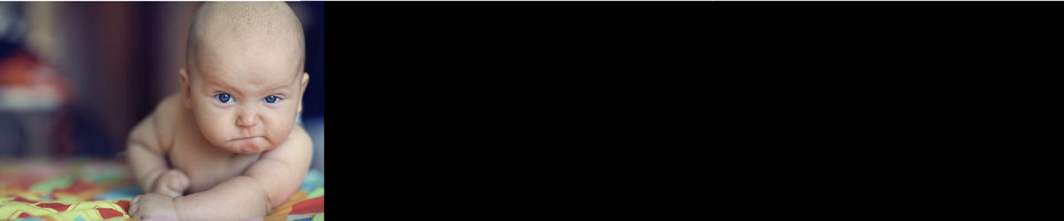 LUXURY DIFFUSERS – Rudedudecandles