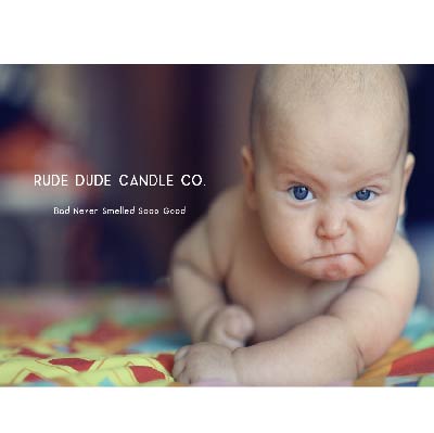 BLACK TEA - Luxury Diffuser – Rudedudecandles