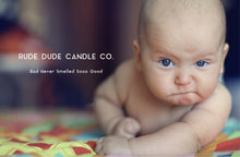 Load image into Gallery viewer, HOOKAH - Candle 55 oz