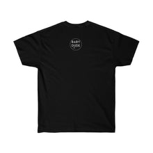 Load image into Gallery viewer, BOOBIES - Unisex Ultra Cotton Tee