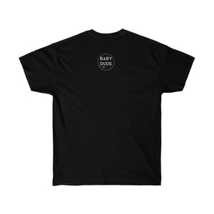 BOOBIES - Unisex Ultra Cotton Tee