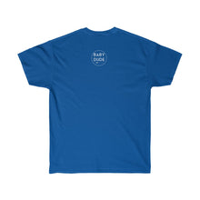Load image into Gallery viewer, BOOBIES - Unisex Ultra Cotton Tee