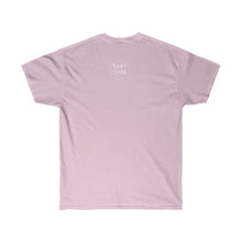 Load image into Gallery viewer, BOOBIES - Unisex Ultra Cotton Tee
