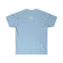 Load image into Gallery viewer, BOOBIES - Unisex Ultra Cotton Tee