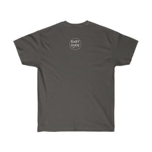 Load image into Gallery viewer, BOOBIES - Unisex Ultra Cotton Tee