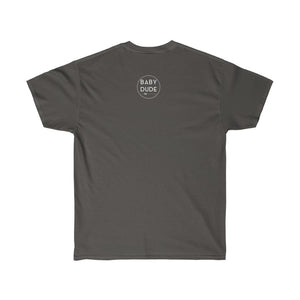 BOOBIES - Unisex Ultra Cotton Tee
