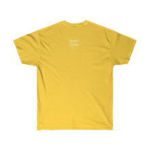 Load image into Gallery viewer, BOOBIES - Unisex Ultra Cotton Tee