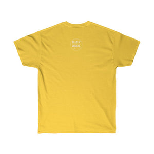 BOOBIES - Unisex Ultra Cotton Tee