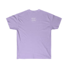 Load image into Gallery viewer, BOOBIES - Unisex Ultra Cotton Tee