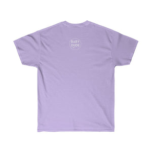 BOOBIES - Unisex Ultra Cotton Tee